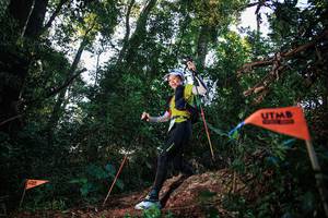 BIB: 
                            <button type="button" onclick="openModal(22615245)" class="btn btn-primary btn-sm float-right btn-popup" data-toggle="modal" data-target=".modal-high-quality">
                        <i class="fas fa-shopping-cart"></i> Add to Cart
                    </button>
                                            <button type="button" onclick="isThisMe(22615245, true)" class="btn btn-success btn-sm float-right btn-popup btn-isme hidden" data-toggle="tooltip" data-placement="bottom" title="นี่คือรูปของคุณใช่ไหม คลิกที่นี่เพื่อเอาเข้าอัลบั้ม">
                        <i class="fas fa-plus"></i> Add to album
                    </button>
                    <button type="button" onclick="isThisMe(22615245, false)" class="btn btn-warning btn-sm float-right btn-popup btn-isnotme hidden">
                        <i class="fas fa-ban"></i> Remove from album
                    </button>